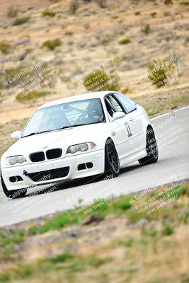 media/Jan-20-2024-Speed Ventures (Sat) [[354b94a13e]]/Purple Group/Session 3 (Turn 8)/